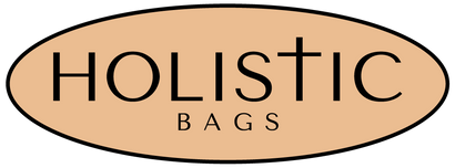 HolisticBags