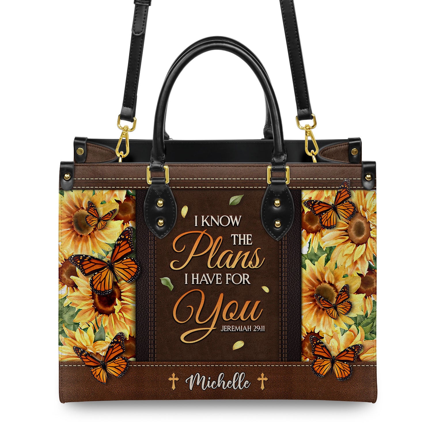 https://holisticbags.com/cdn/shop/files/I-Know-The-Plans-I-Have-For-You-Jeremiah-29-11-Sunflower-Butterfly-DNRZ0202004A-Leather-Bag-newmk3_1600x.jpg?v=1680149109