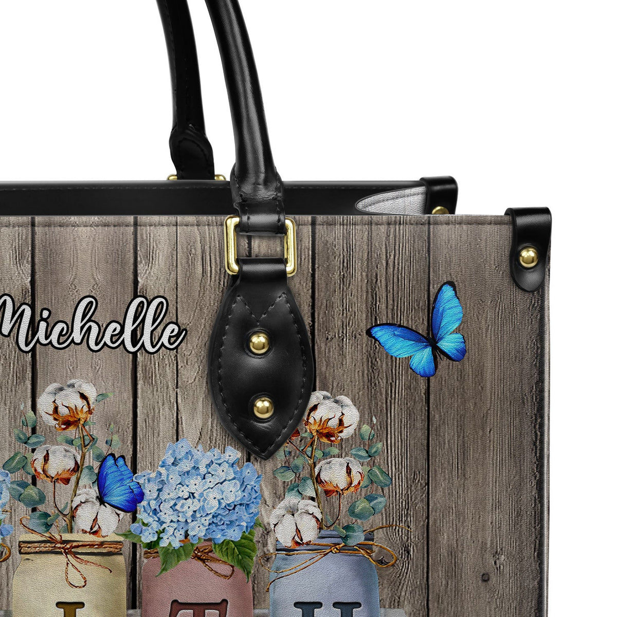 This Handbag Has to Be Made Perfectly on the First Try - The New