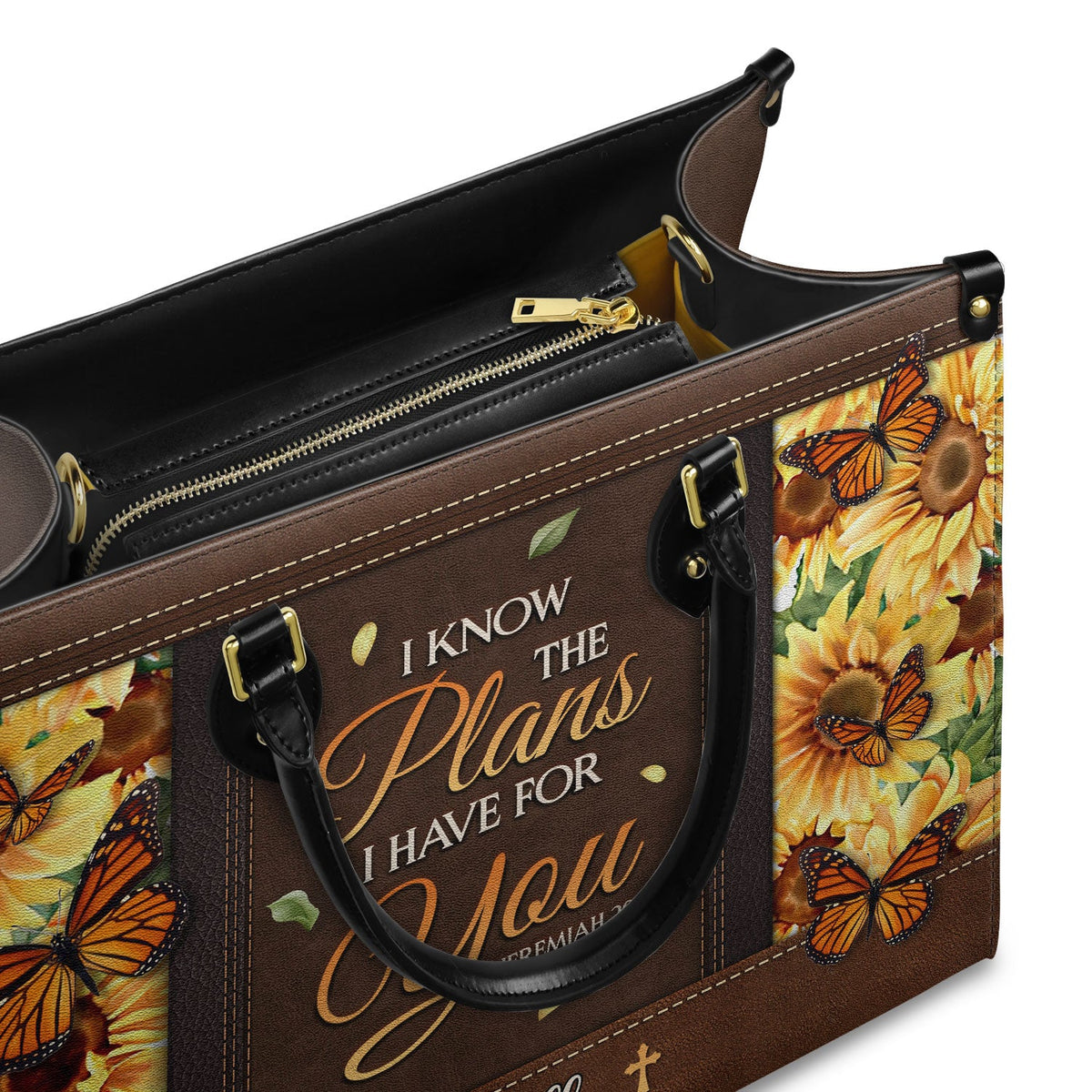 https://holisticbags.com/cdn/shop/products/I-Know-The-Plans-I-Have-For-You-Jeremiah-29-11-Sunflower-Butterfly-DNRZ0202004A-Leather-Bag-newmk5_1200x.jpg?v=1699340228