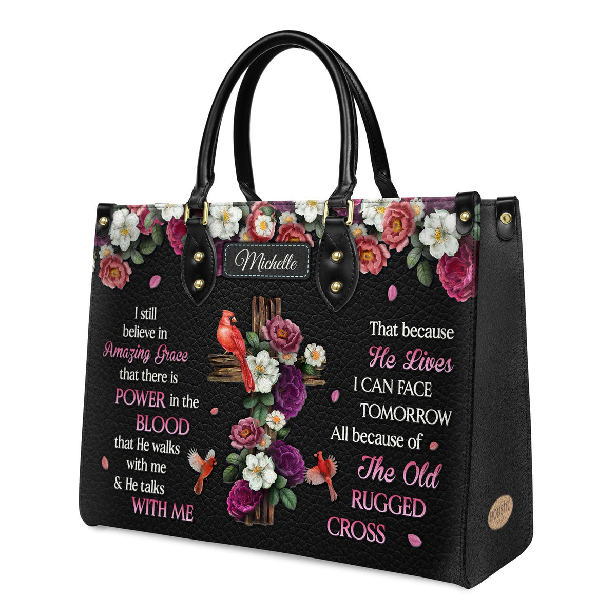 Women's Grace Bags Collection