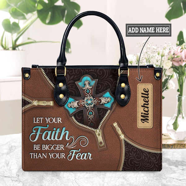 Shop Wallet For Women With Bible Verse online | Lazada.com.ph