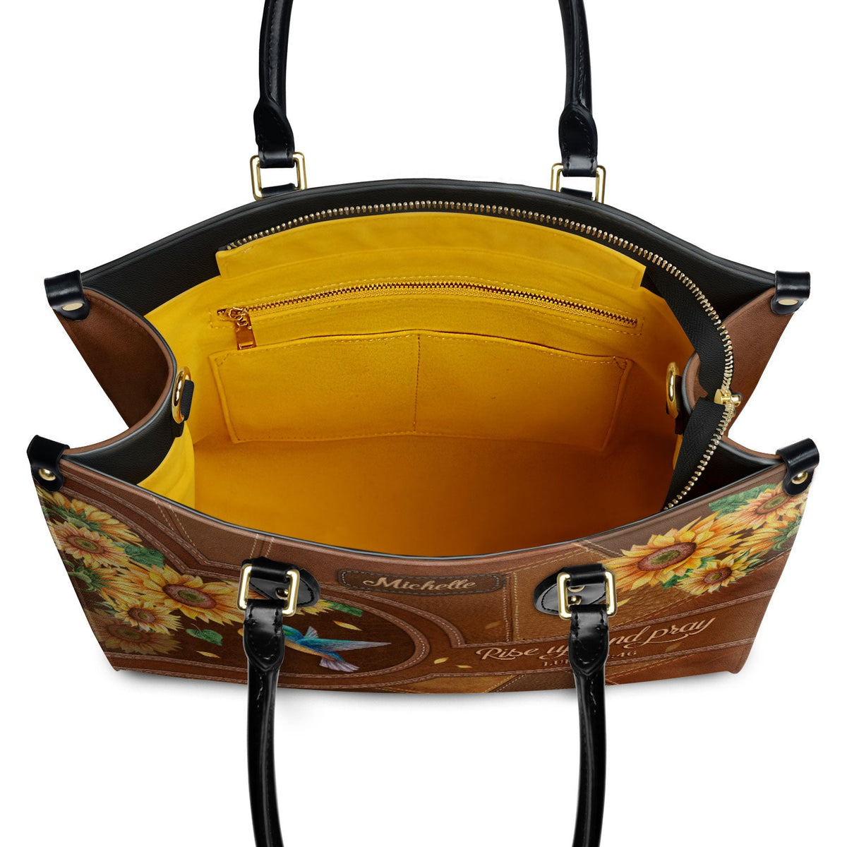 https://holisticbags.com/cdn/shop/products/Rise-Up-And-Pray-Luke-22-46-Sunflower-Hummingbird-NNRZ0202004A-Leather-Bag-newmk6_1200x.jpg?v=1699340129