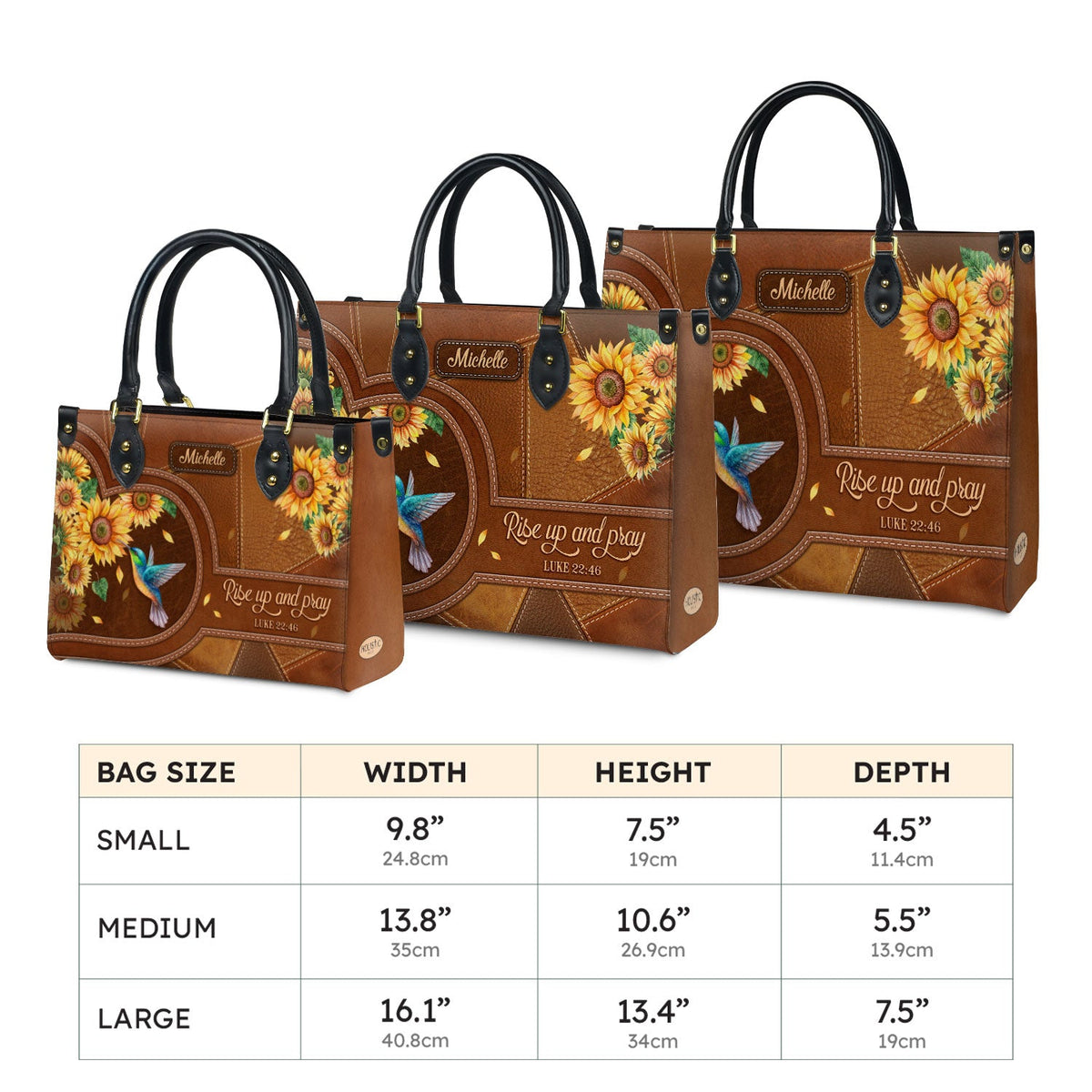 https://holisticbags.com/cdn/shop/products/Rise-Up-And-Pray-Luke-22-46-Sunflower-Hummingbird-NNRZ0202004A-Leather-Bag-newmk7_1200x.jpg?v=1699340129