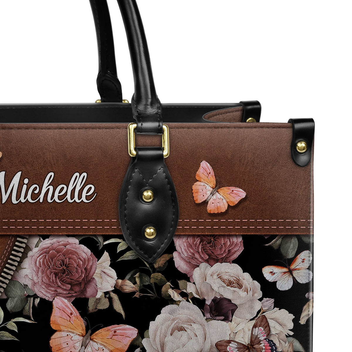 Fendi First Sight Handbag - Caramel - All High Quality Luxury Brands Copies  | Handbag, How to make handbags, Fendi